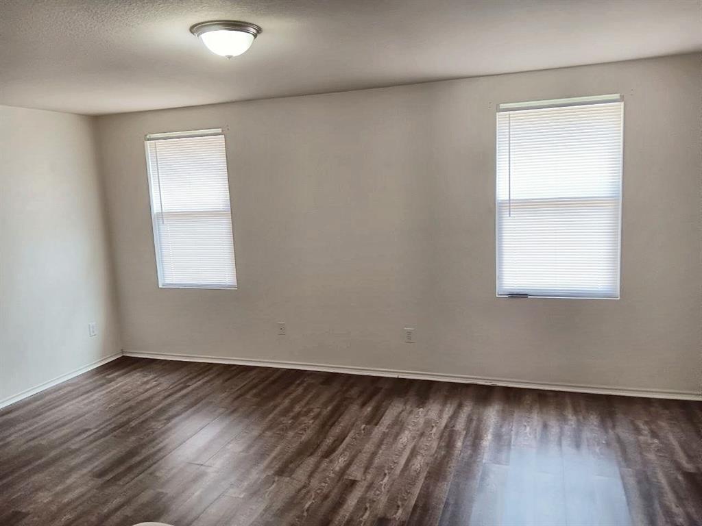 517 Butch Cassidy Drive, Anna, TX 75409