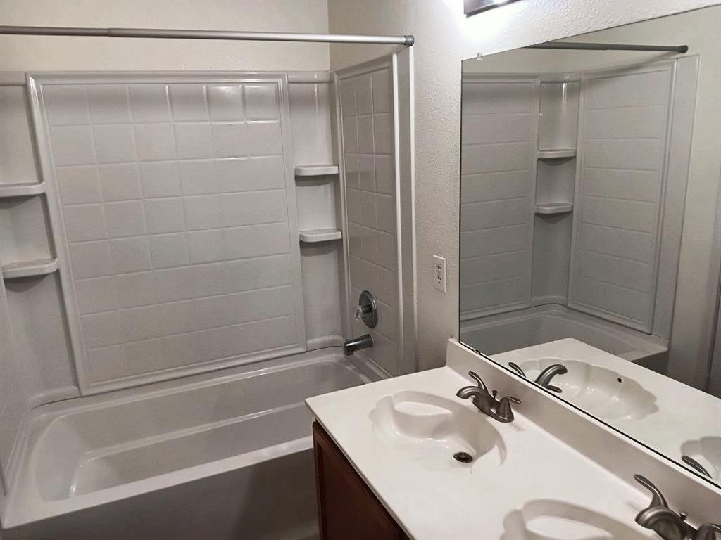 517 Butch Cassidy Drive, Anna, TX 75409