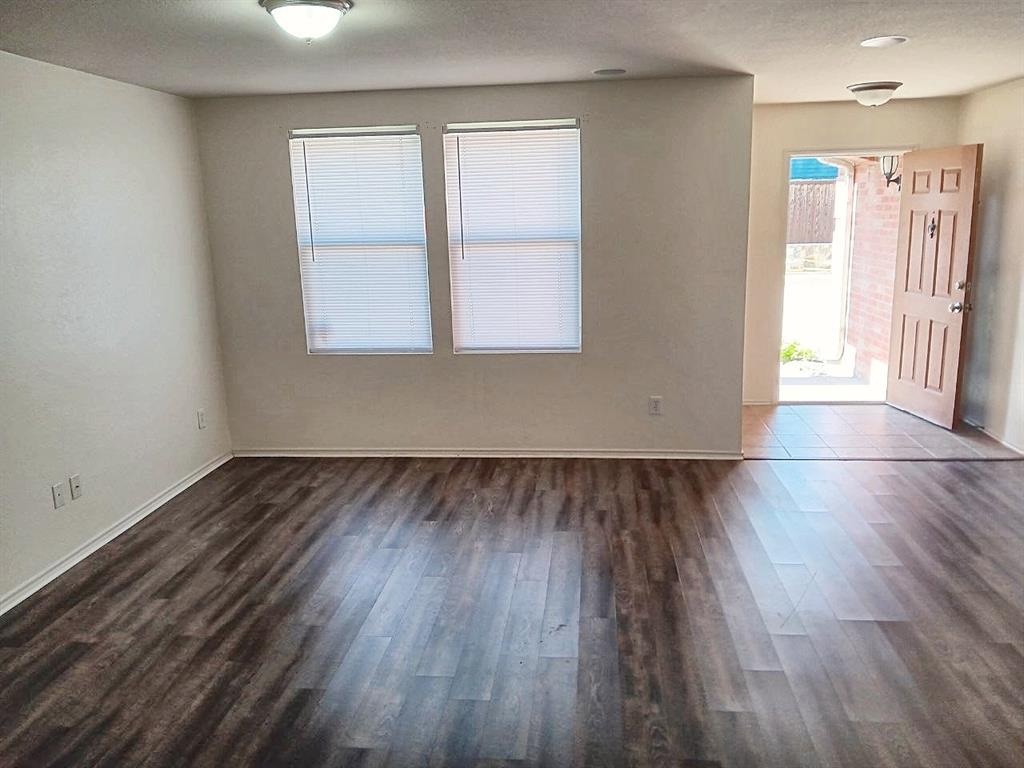 517 Butch Cassidy Drive, Anna, TX 75409