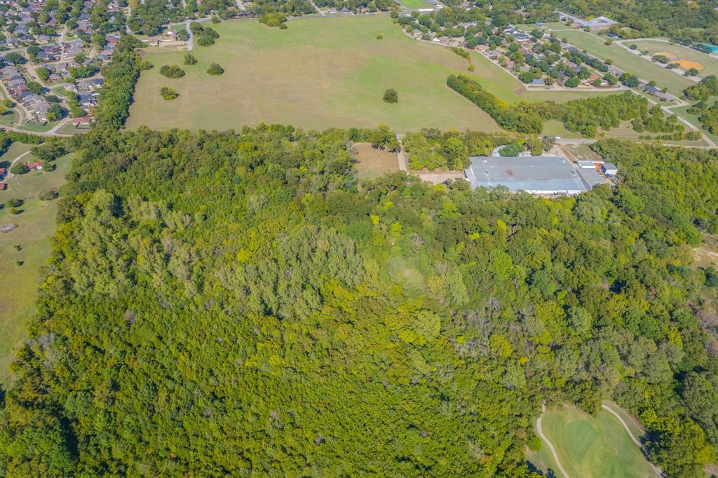 660 W Beltline Road, Lancaster, TX 75146