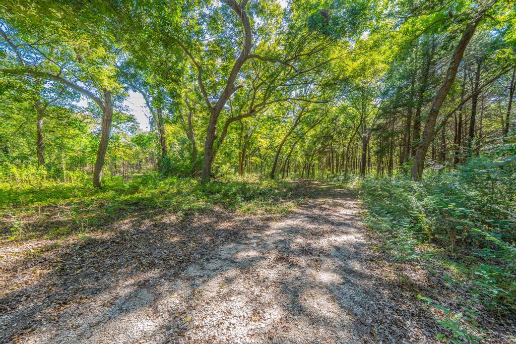 660 W Beltline Road, Lancaster, TX 75146