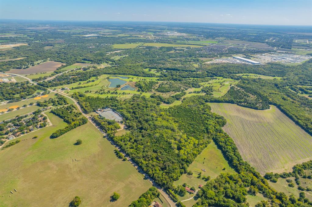 660 W Beltline Road, Lancaster, TX 75146