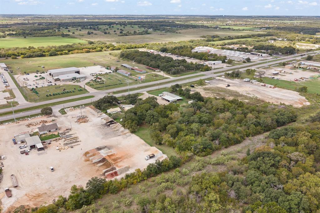 3320 B N Main Street, Cleburne, TX 76033