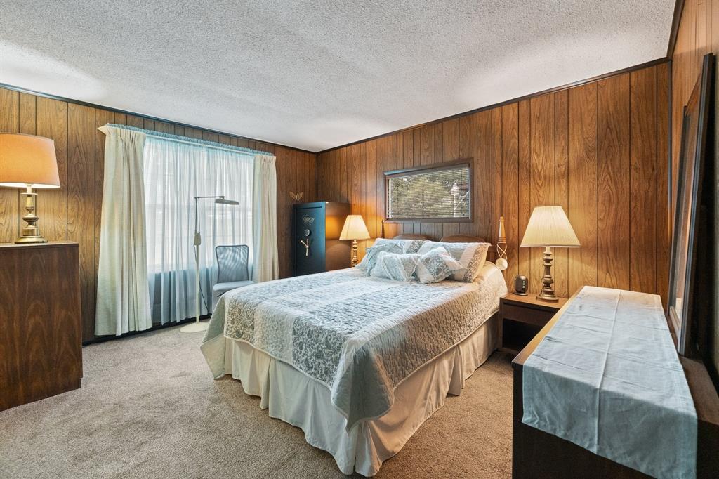 3320 B N Main Street, Cleburne, TX 76033