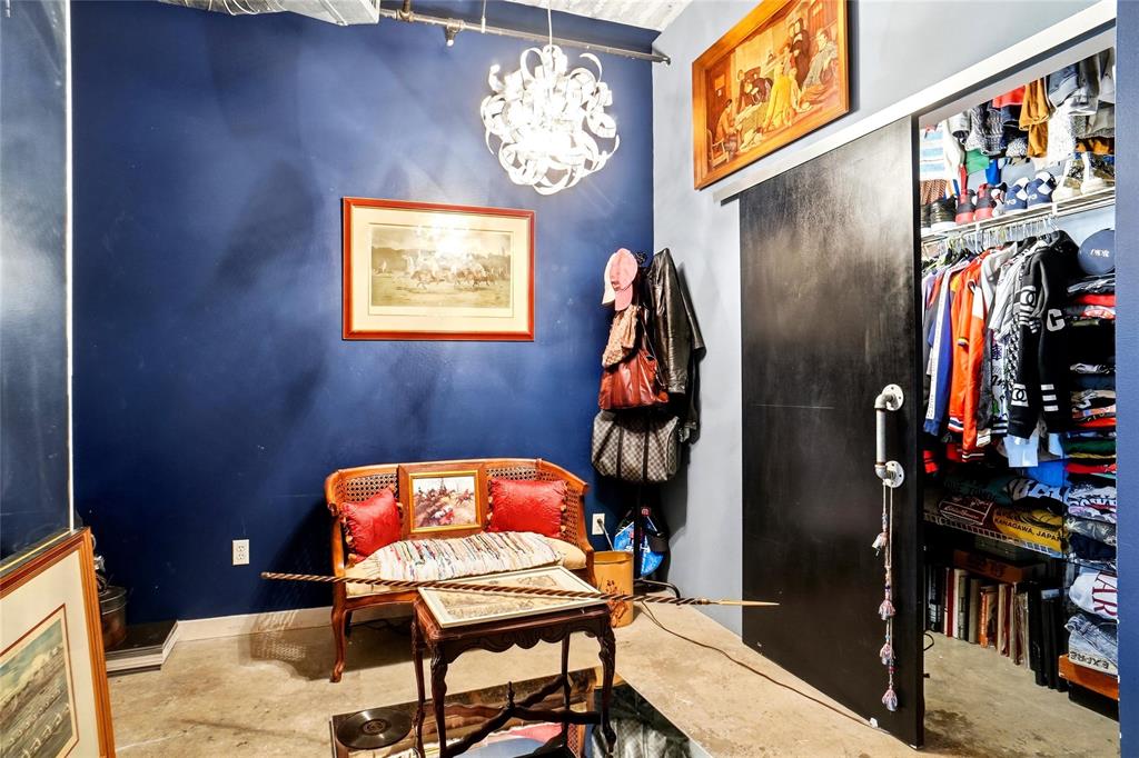 1122 Jackson Street, #311, Dallas, TX 75202
