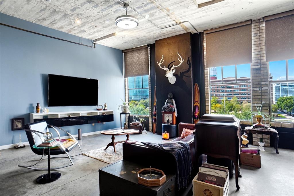 1122 Jackson Street, #311, Dallas, TX 75202