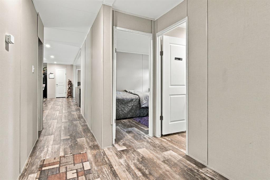 138 Kelly Court, Azle, TX 76020