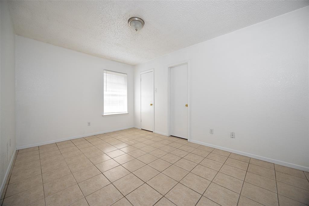 118 Windsor Drive, Wylie, TX 75098