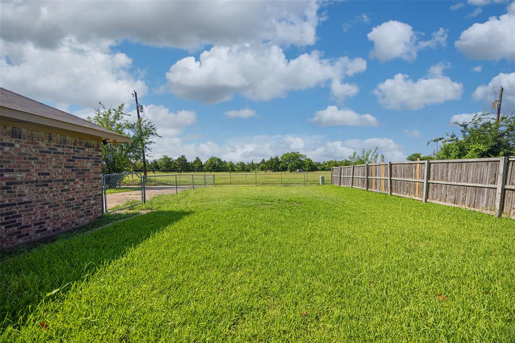 118 Windsor Drive, Wylie, TX 75098
