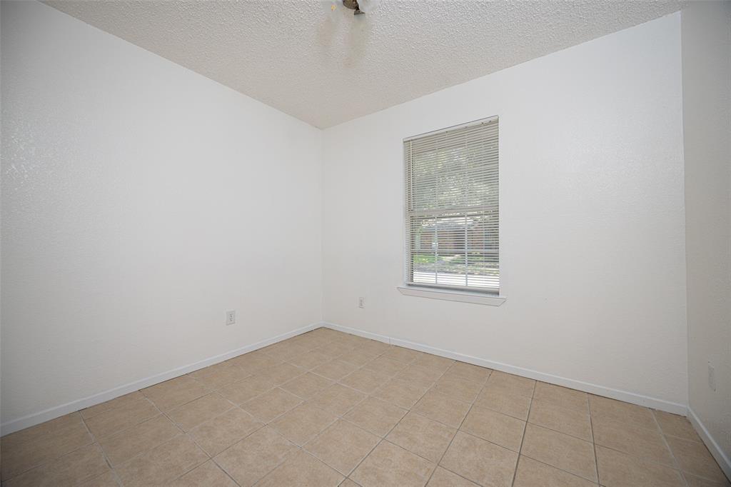 118 Windsor Drive, Wylie, TX 75098