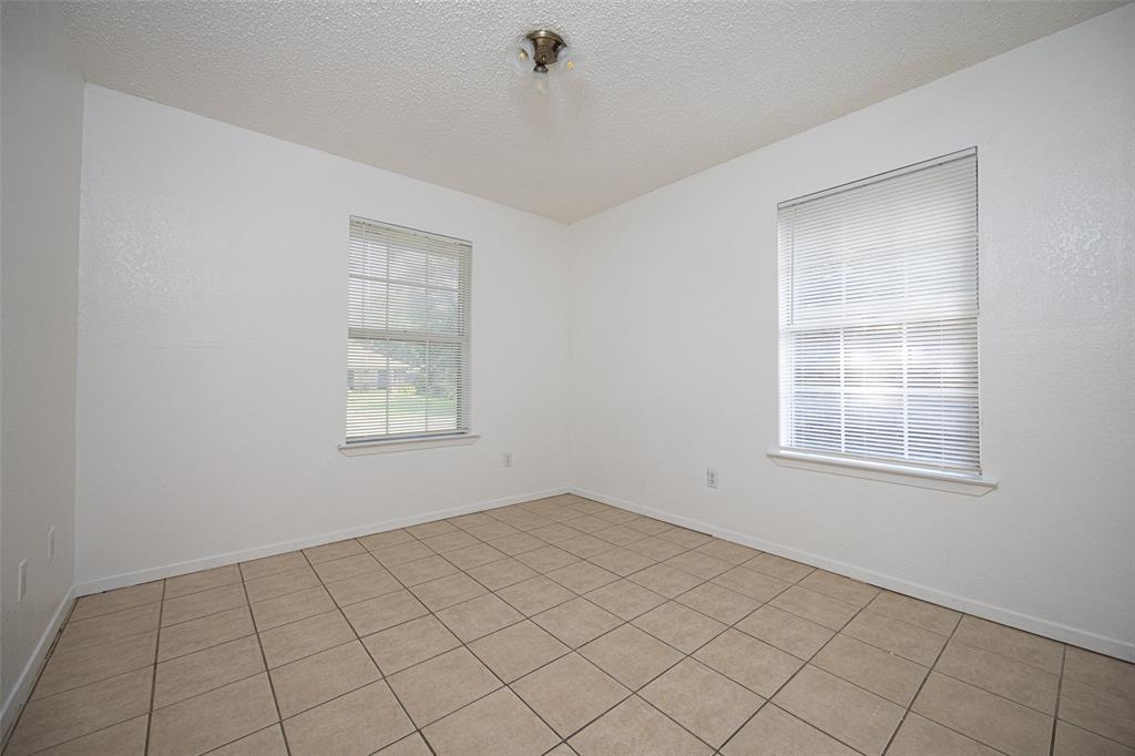 118 Windsor Drive, Wylie, TX 75098