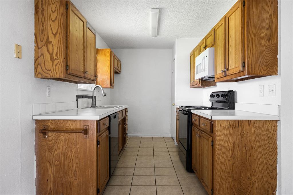 118 Windsor Drive, Wylie, TX 75098 118 Windsor Drive, Wylie, TX 75098