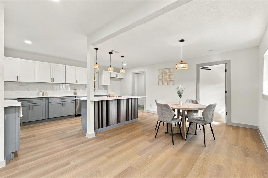 737 Blueberry Lane, Grand Prairie, TX 75052