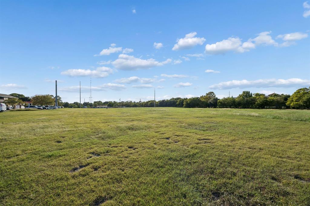 1185 Rowlett Road, Garland, TX 75043