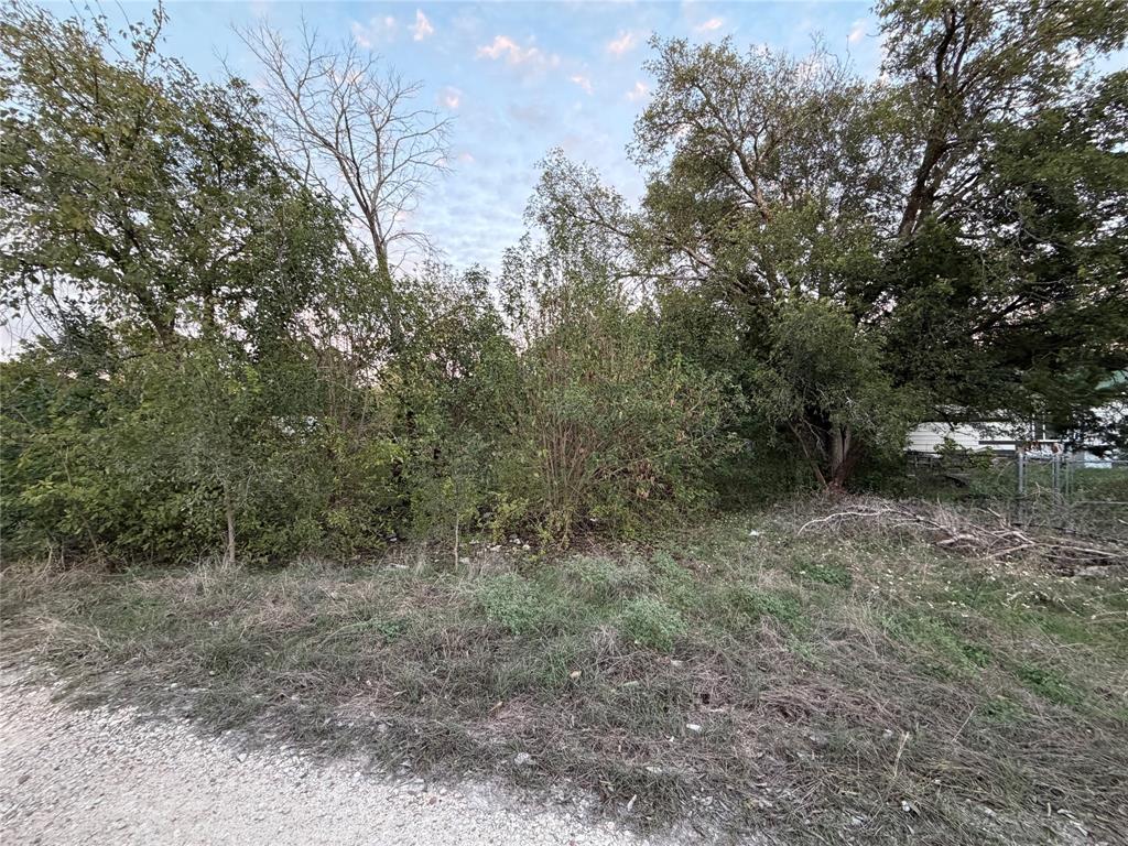 TBD CR 1772, Clifton, TX 76634
