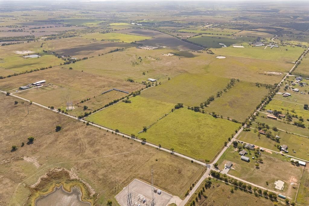 9301 Cr-1127, Godley, TX 76044