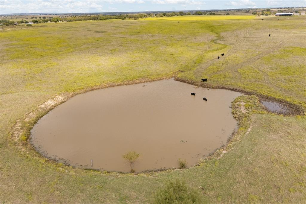 9301 Cr-1127, Godley, TX 76044