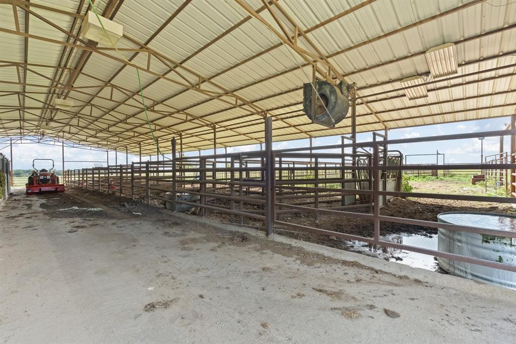 9301 Cr-1127, Godley, TX 76044