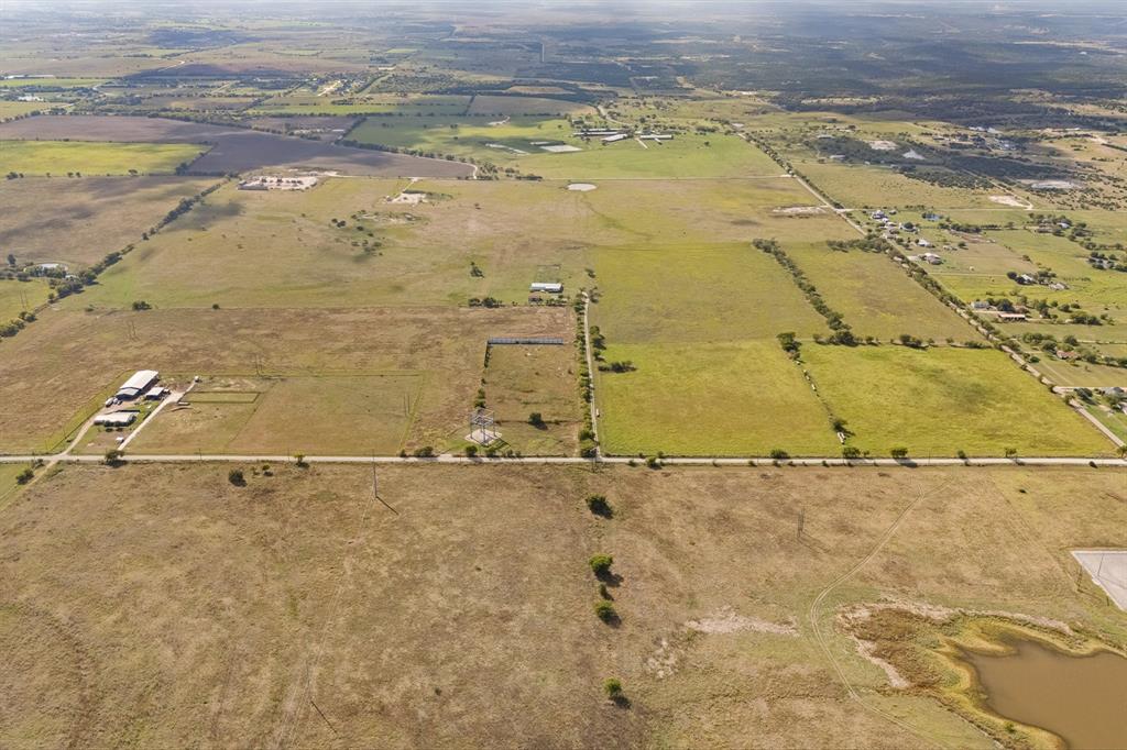 9301 Cr-1127, Godley, TX 76044