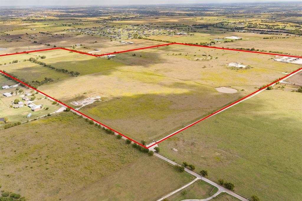 9301 Cr-1127, Godley, TX 76044