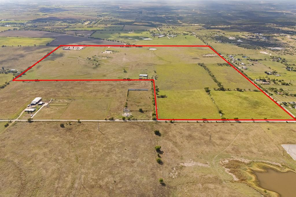 9301 Cr-1127, Godley, TX 76044