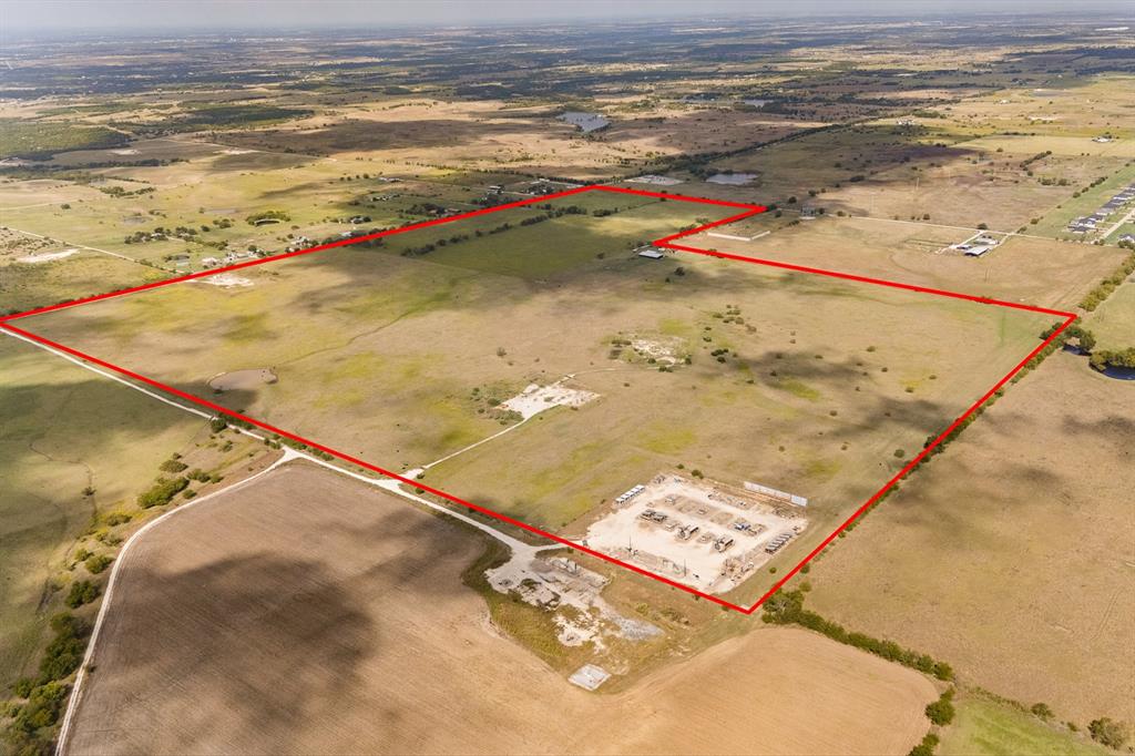 9301 Cr-1127, Godley, TX 76044