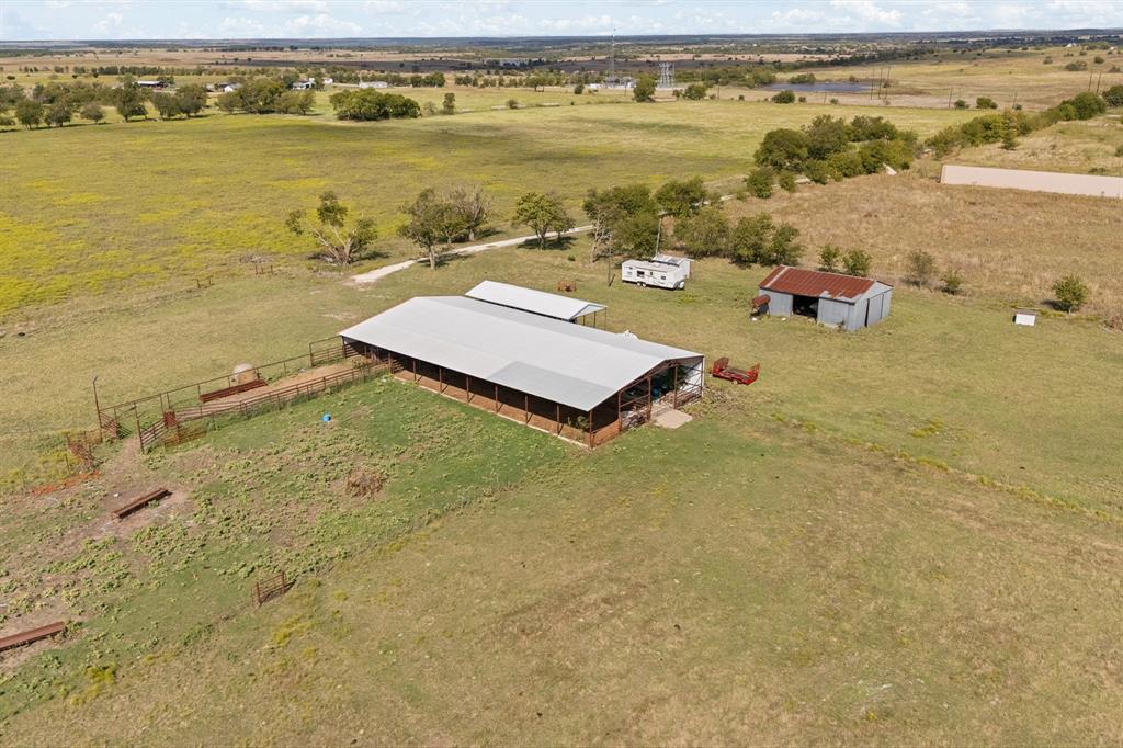 9301 Cr-1127, Godley, TX 76044