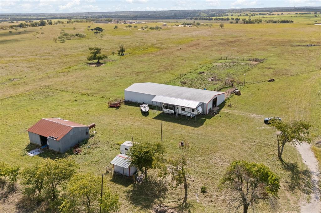 9301 Cr-1127, Godley, TX 76044
