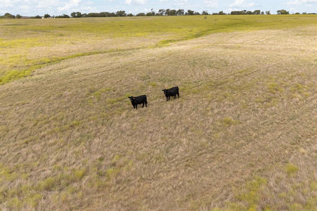 9301 Cr-1127, Godley, TX 76044