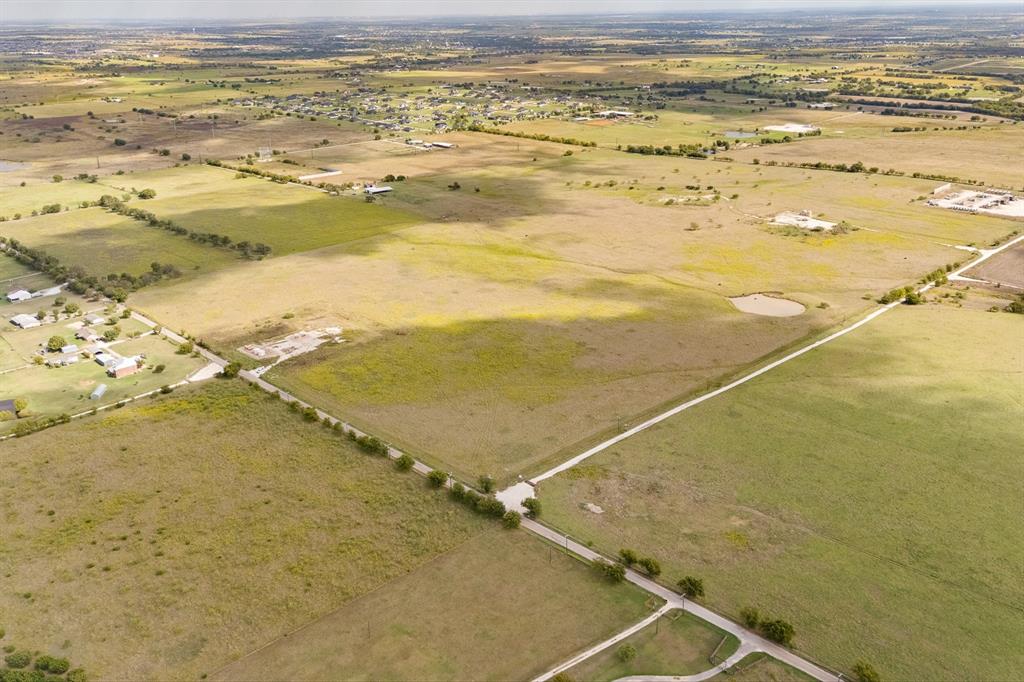 9301 Cr-1127, Godley, TX 76044