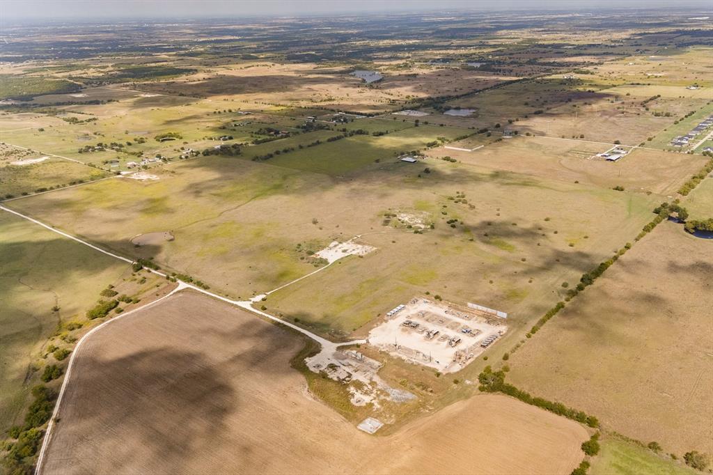 9301 Cr-1127, Godley, TX 76044