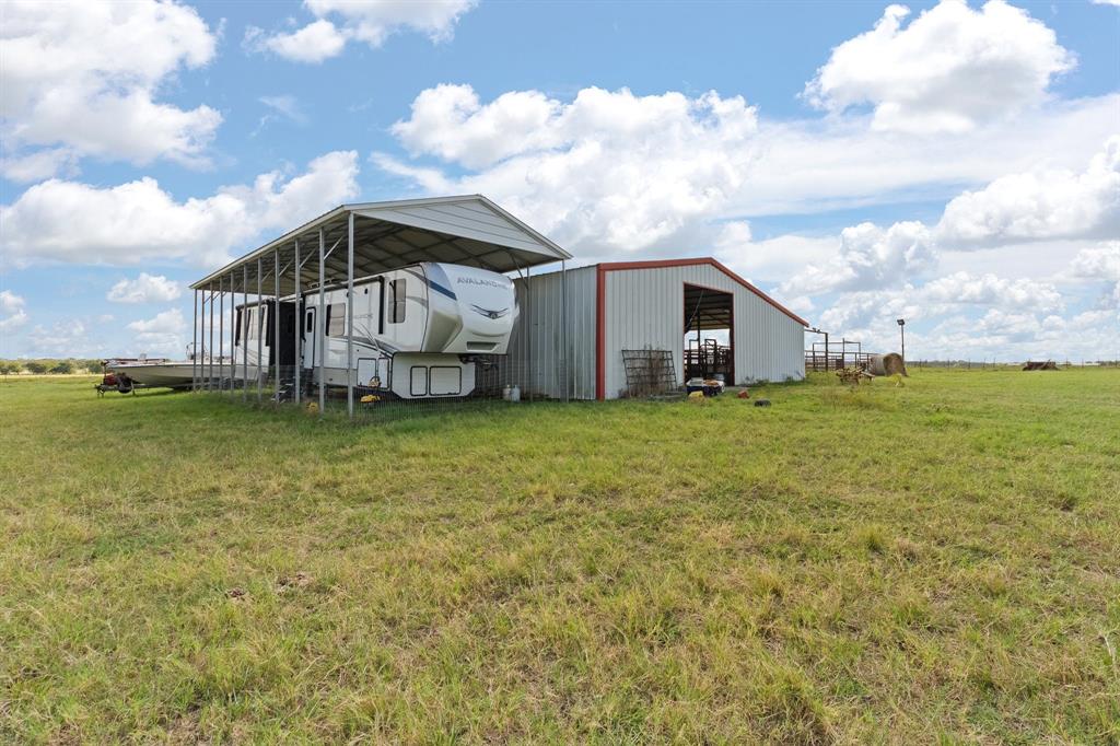 9301 Cr-1127, Godley, TX 76044