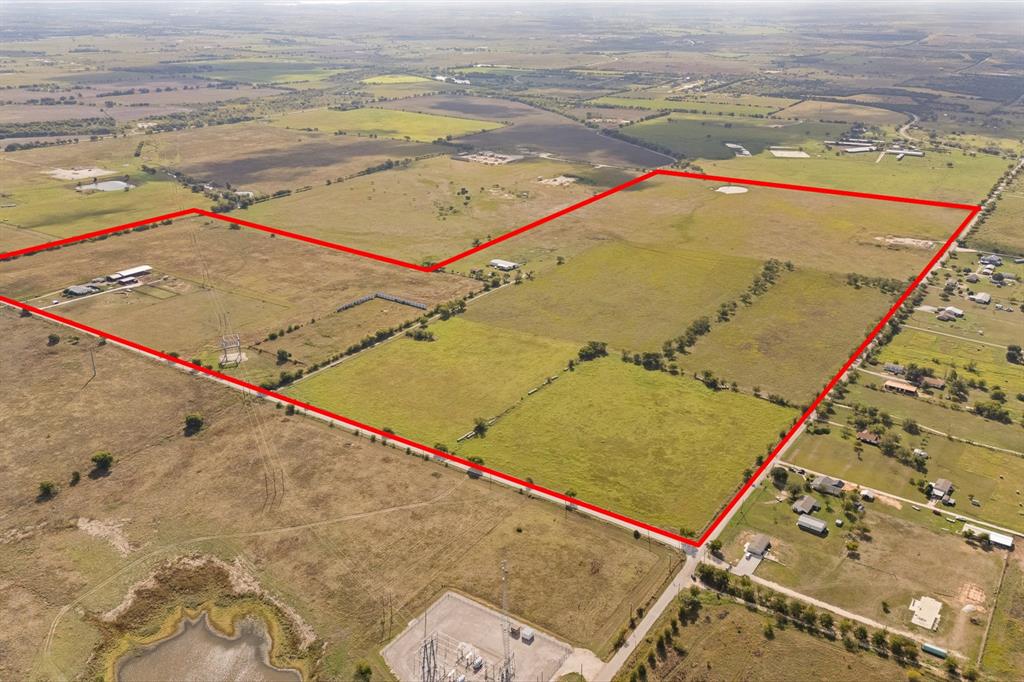 9301 Cr-1127, Godley, TX 76044