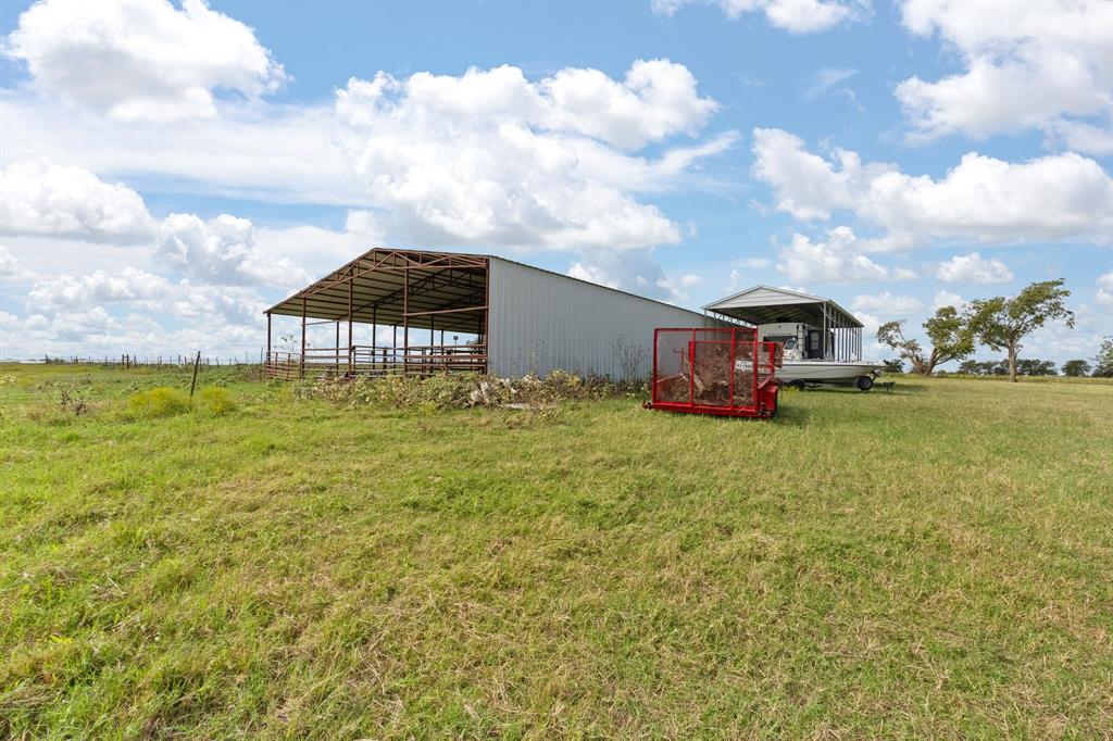 9301 Cr-1127, Godley, TX 76044