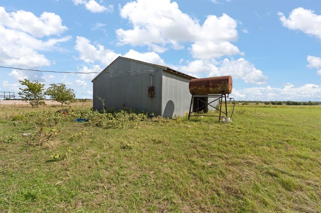 9301 Cr-1127, Godley, TX 76044
