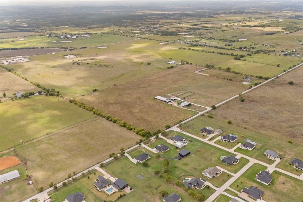 9301 Cr-1127, Godley, TX 76044
