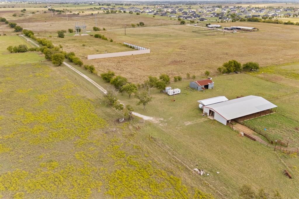 9301 Cr-1127, Godley, TX 76044