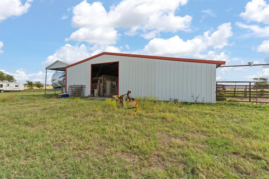 9301 Cr-1127, Godley, TX 76044