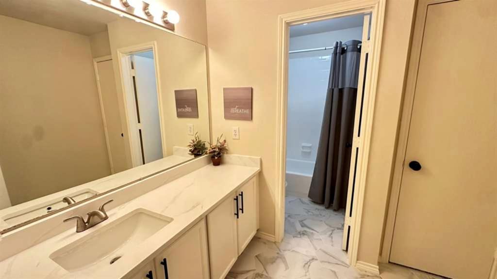 2212 Hamden Court, Little Elm, TX 75068