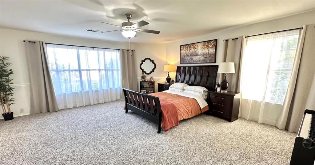 2212 Hamden Court, Little Elm, TX 75068