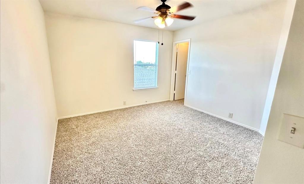 2212 Hamden Court, Little Elm, TX 75068