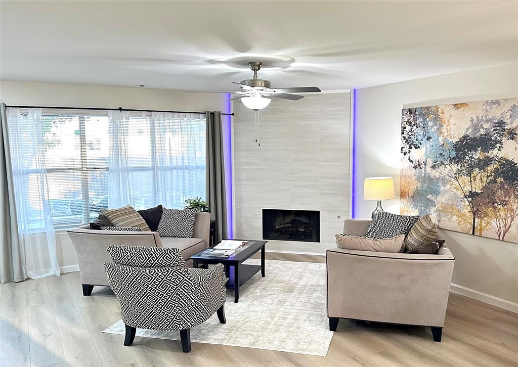 2212 Hamden Court, Little Elm, TX 75068