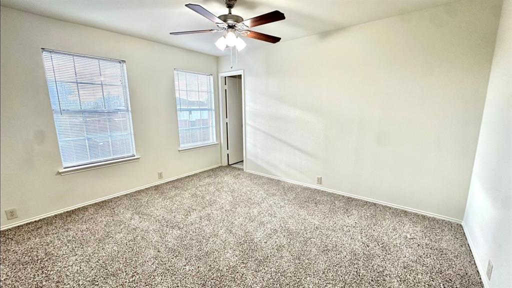 2212 Hamden Court, Little Elm, TX 75068
