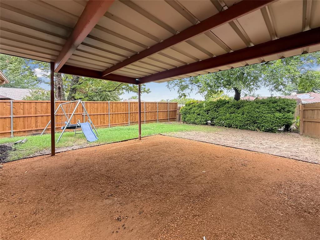 305 N Cottonbelt Avenue, Wylie, TX 75098
