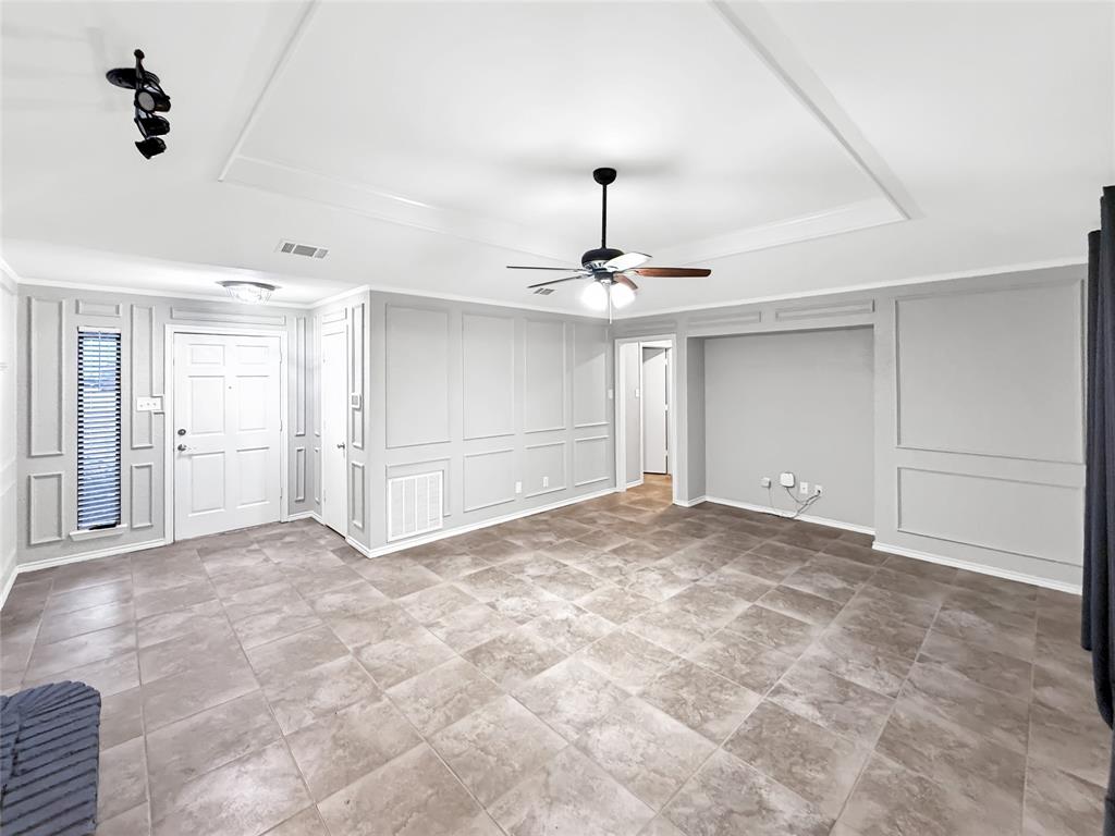305 N Cottonbelt Avenue, Wylie, TX 75098