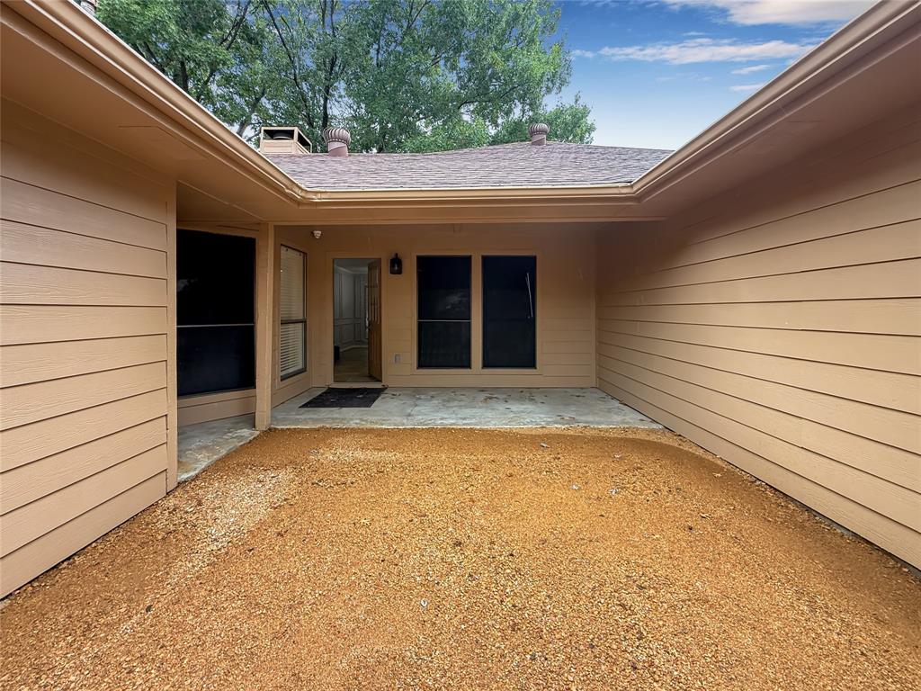 305 N Cottonbelt Avenue, Wylie, TX 75098