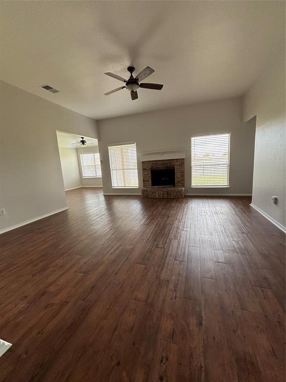 1321 Yukon, Midlothian, TX 76065