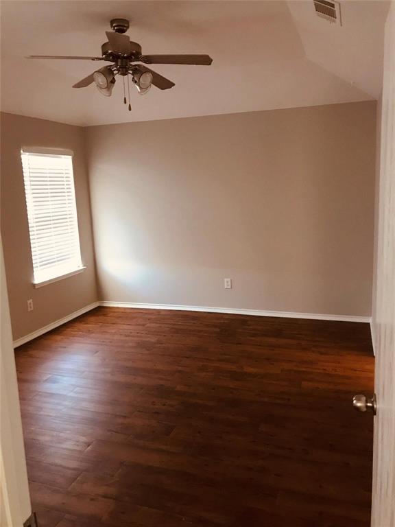 1321 Yukon, Midlothian, TX 76065
