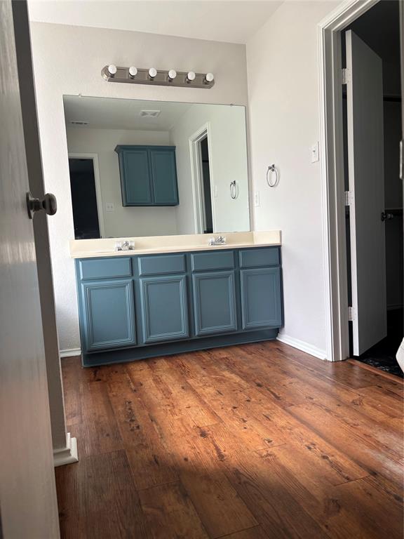 1321 Yukon, Midlothian, TX 76065
