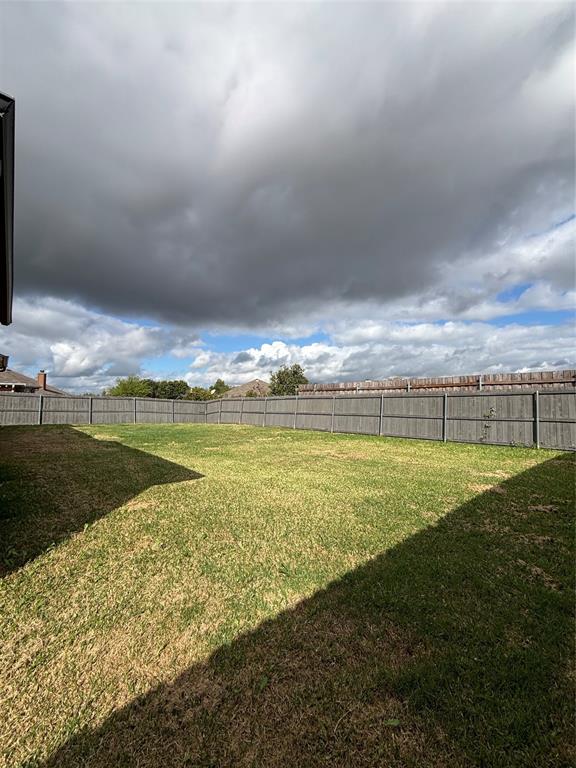 1321 Yukon, Midlothian, TX 76065